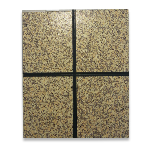 冬季該如何選擇保溫一體板？